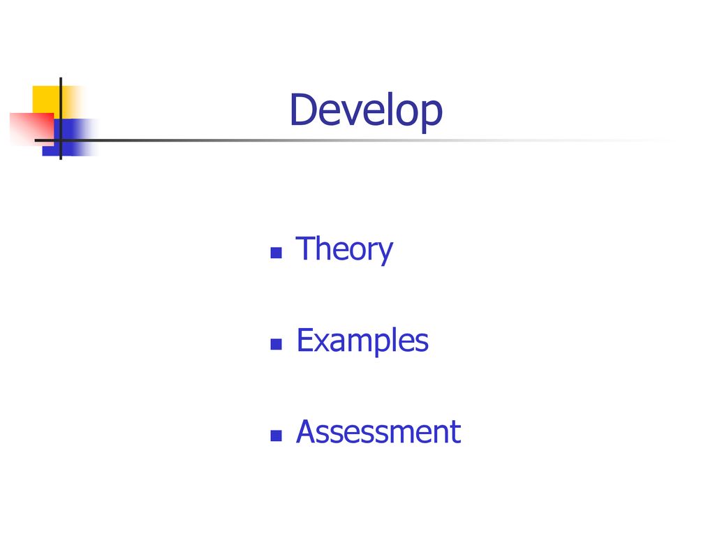 Using the web in compliance education ppt download