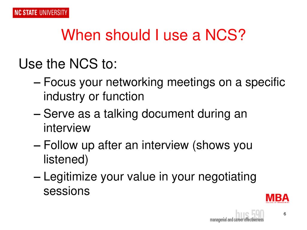 Needs Contribution Statement Ppt Download needs-contribution-statement-ppt-download
