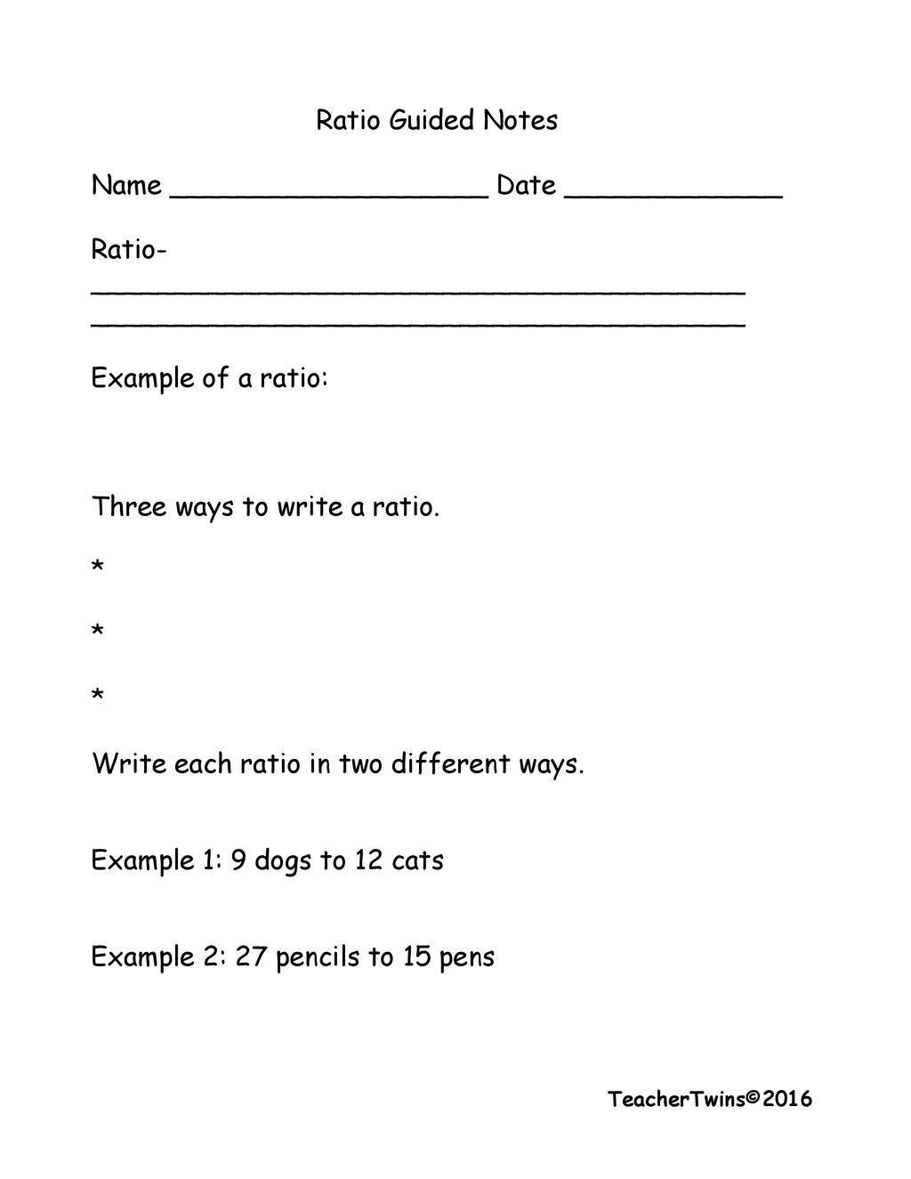Name Date Ppt Download name-date-ppt-download