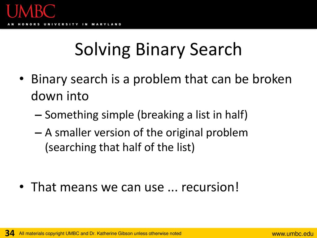 Last Class We Covered Dictionaries Hashing Dictionaries vs Lists - ppt ...