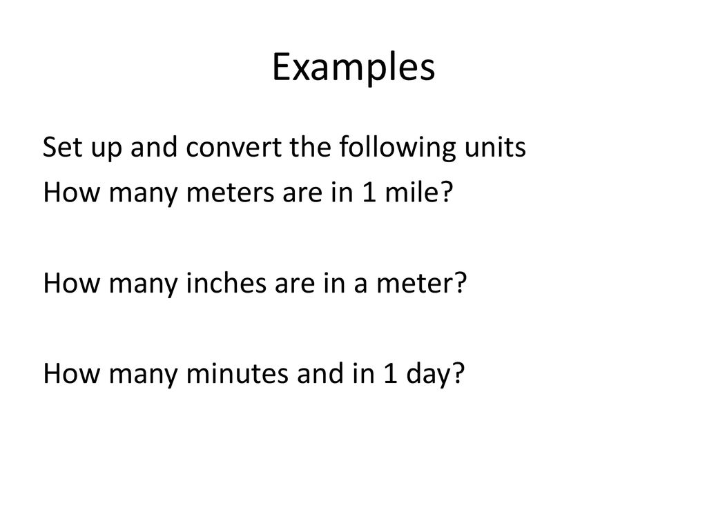 Proportions And Measurements Ppt Download proportions-and-measurements-ppt-download