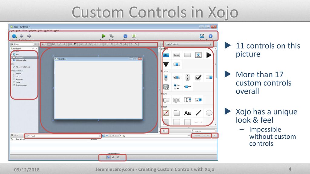 xojo exit celledit xojo exit celledit