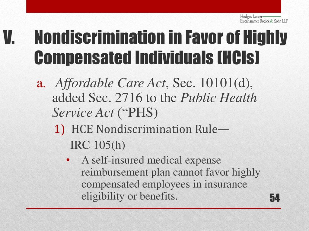 Are We There Yet? The Long Trip to Health Reform Implementation ppt