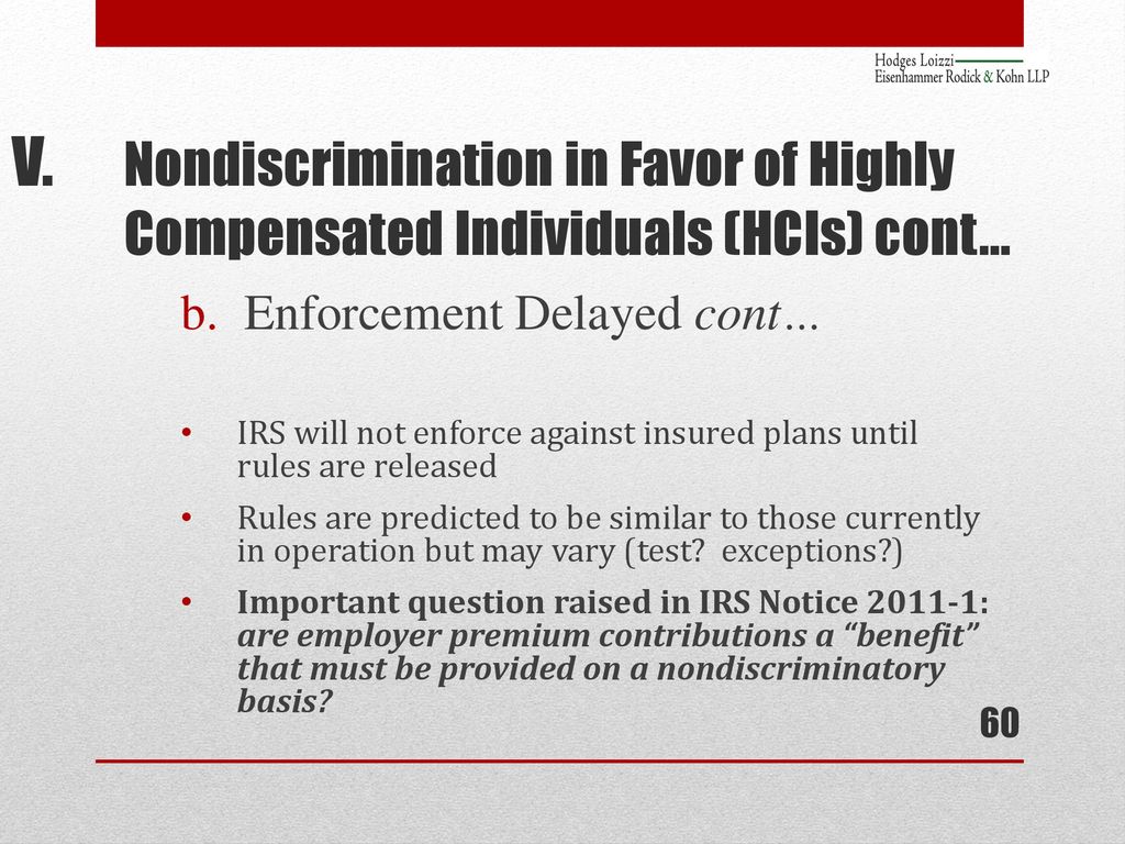 Are We There Yet? The Long Trip to Health Reform Implementation ppt
