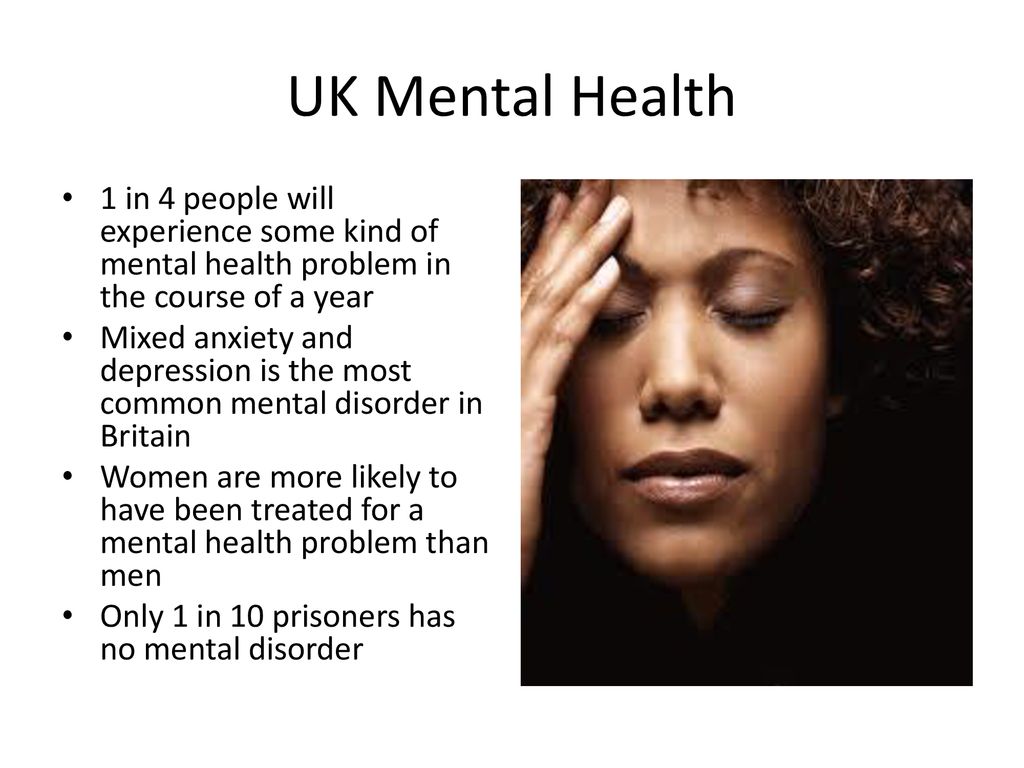 Supporting Young People Under Stress Ppt Download supporting-young-people-under-stress-ppt-download