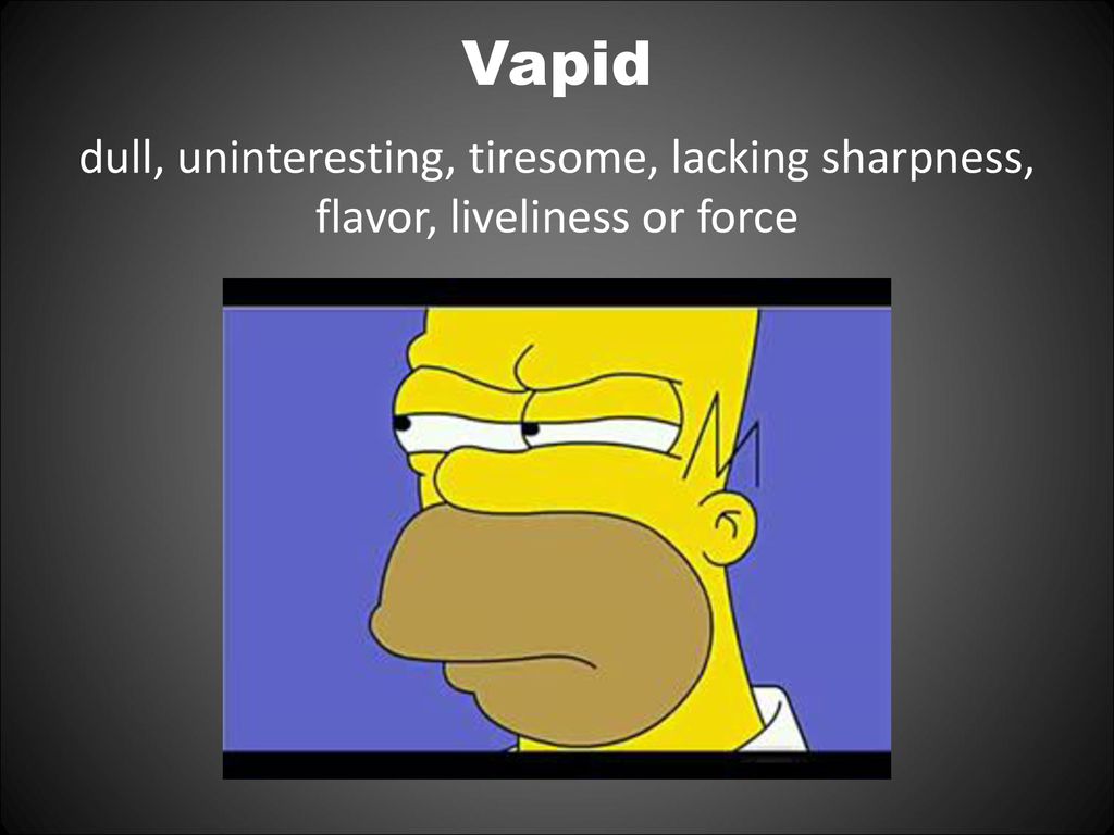 a rule of conduct or action ppt download