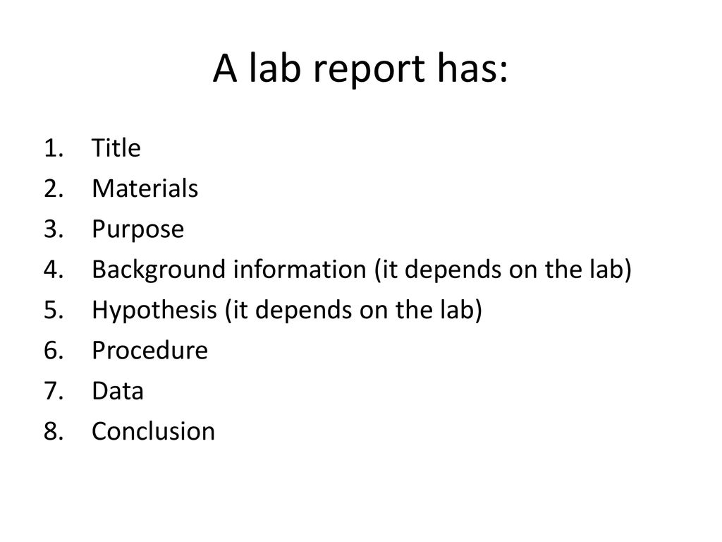 What Is A Scientific Method Ppt Download what-is-a-scientific-method-ppt-download