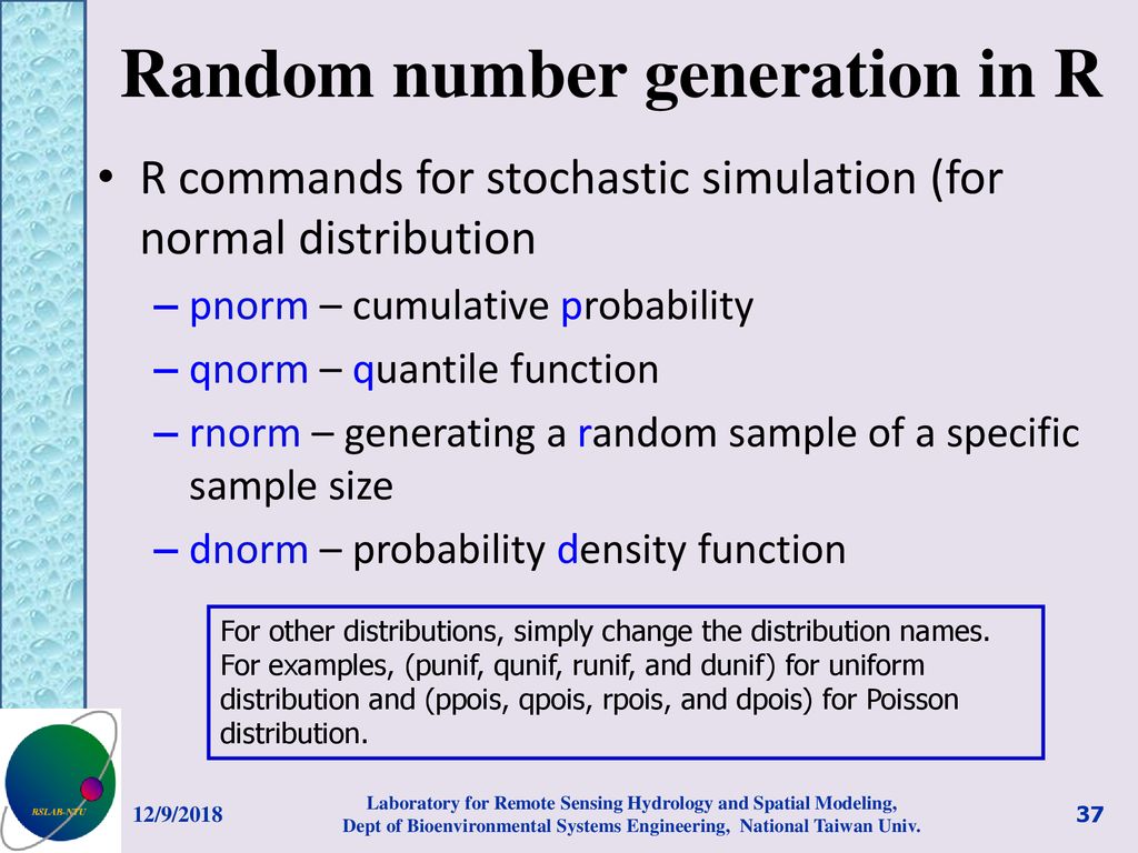 Fundamental graphics in r ppt download