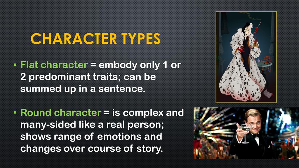 Elements Of Fiction And Drama Ppt Download elements-of-fiction-and-drama-ppt-download