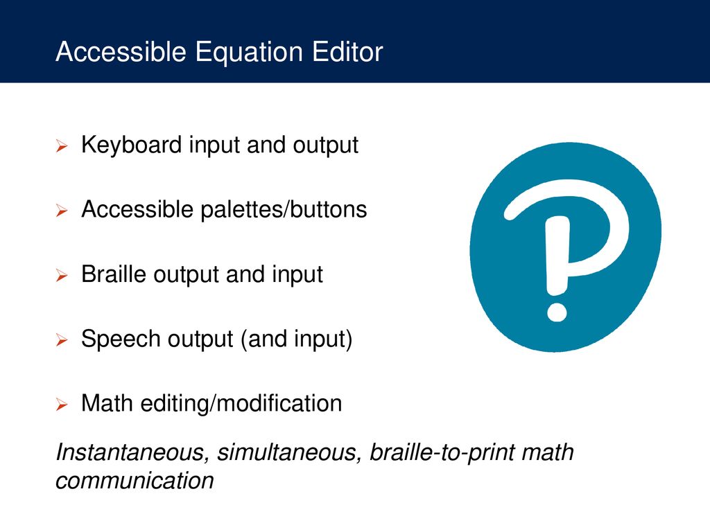 equation editor tool d2l equation editor tool d2l