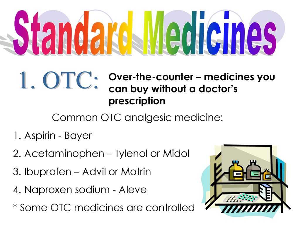 Unit 2 drug use drug misuse drug abuse ppt download
