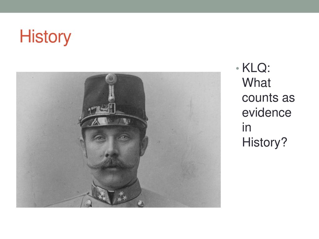 Let s Look At War Ppt Download let-s-look-at-war-ppt-download