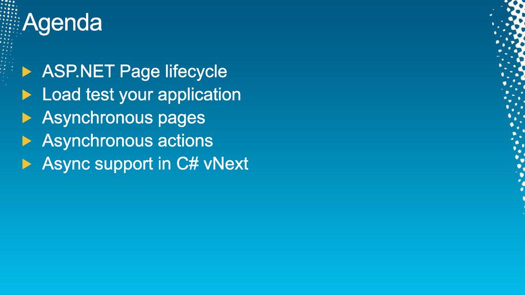 Tiberiu covaci senior technical trainer many core ppt download
