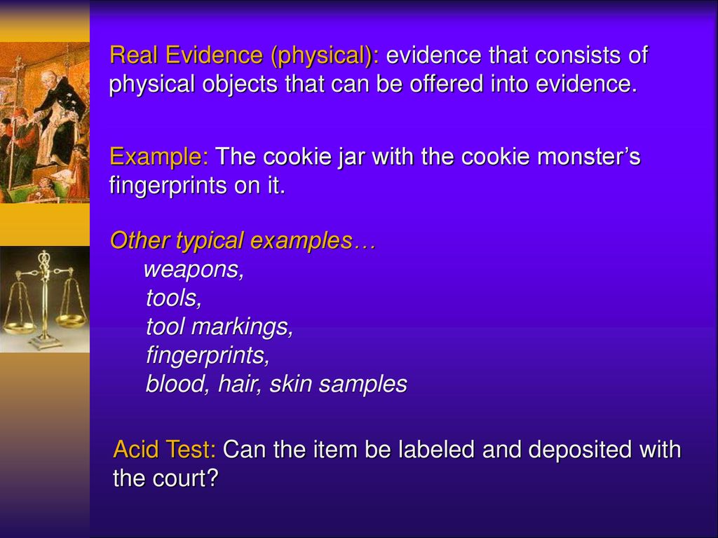 Physical evidence в английском. Физические доказательства physical evidence. Physical evidence в юриспруденции.