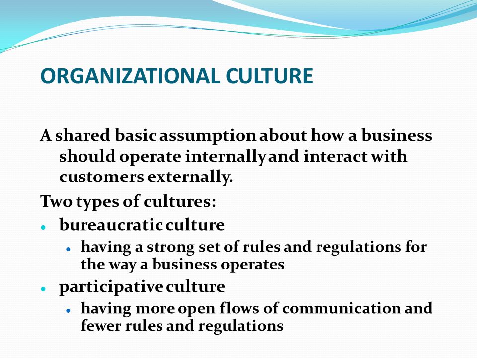 IMH Identify management styles in international marketing. - ppt video  online download