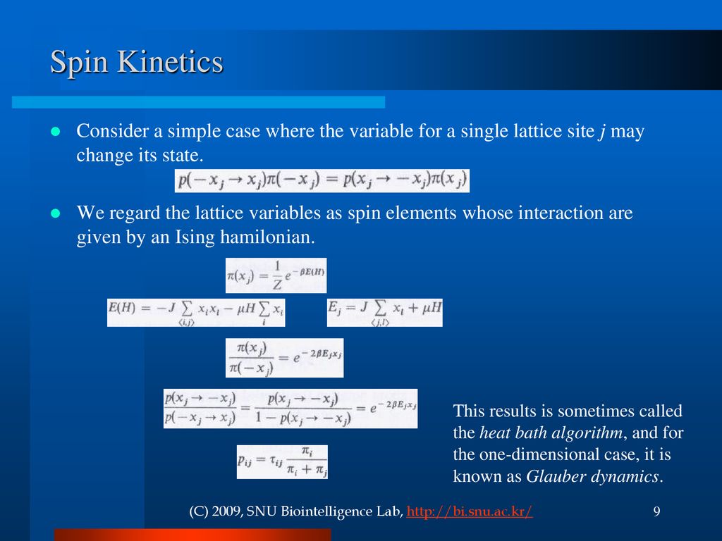 Presented by rhee je keun ppt download