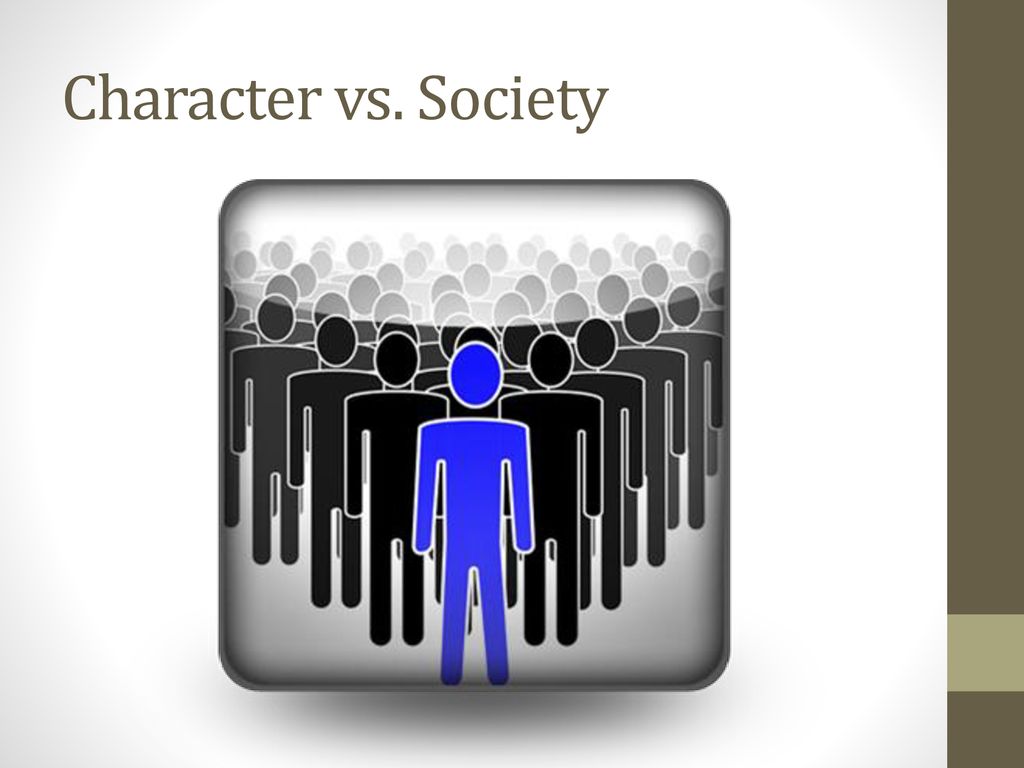 Conflict what is conflict ppt download