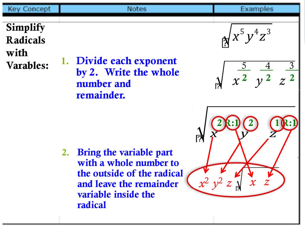6-1a-ppt-download