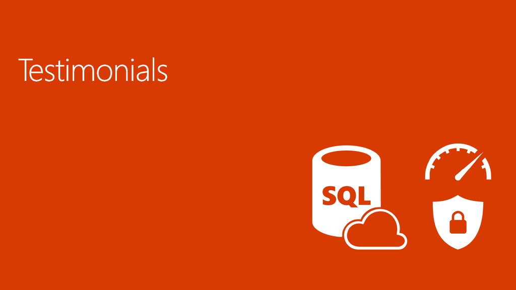 12 10 45 AM BRK3087 Azure SQL Database The World s First Intelligent 12-10-45-am-brk3087-azure-sql-database-the-world-s-first-intelligent
