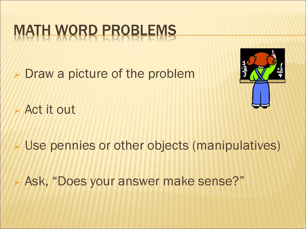How to help your child with homework ppt download