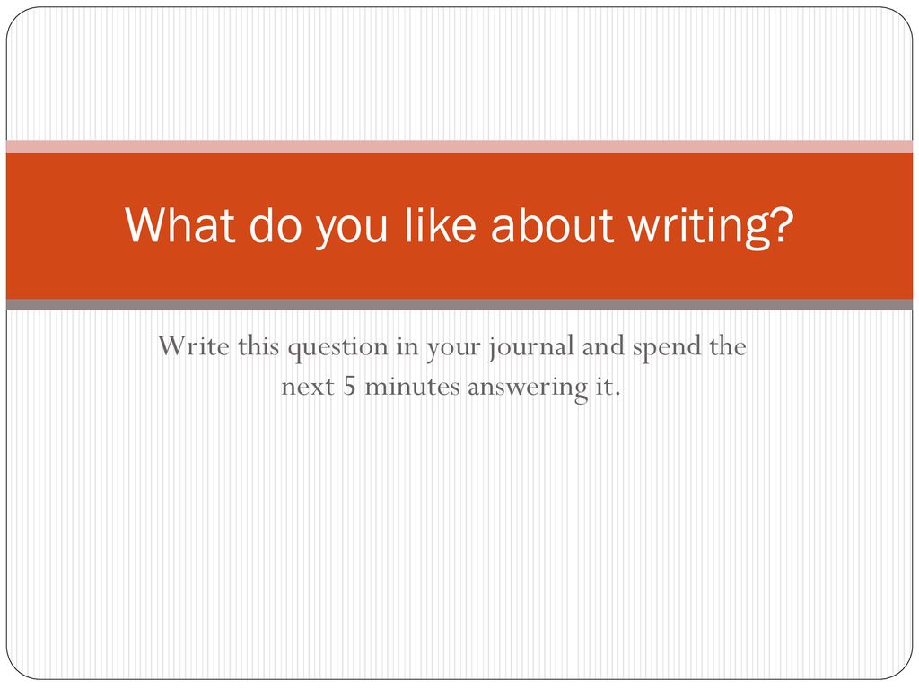 Middle School Writing Middle School Writing As A Table Group List 5 middle-school-writing-middle-school-writing-as-a-table-group-list-5