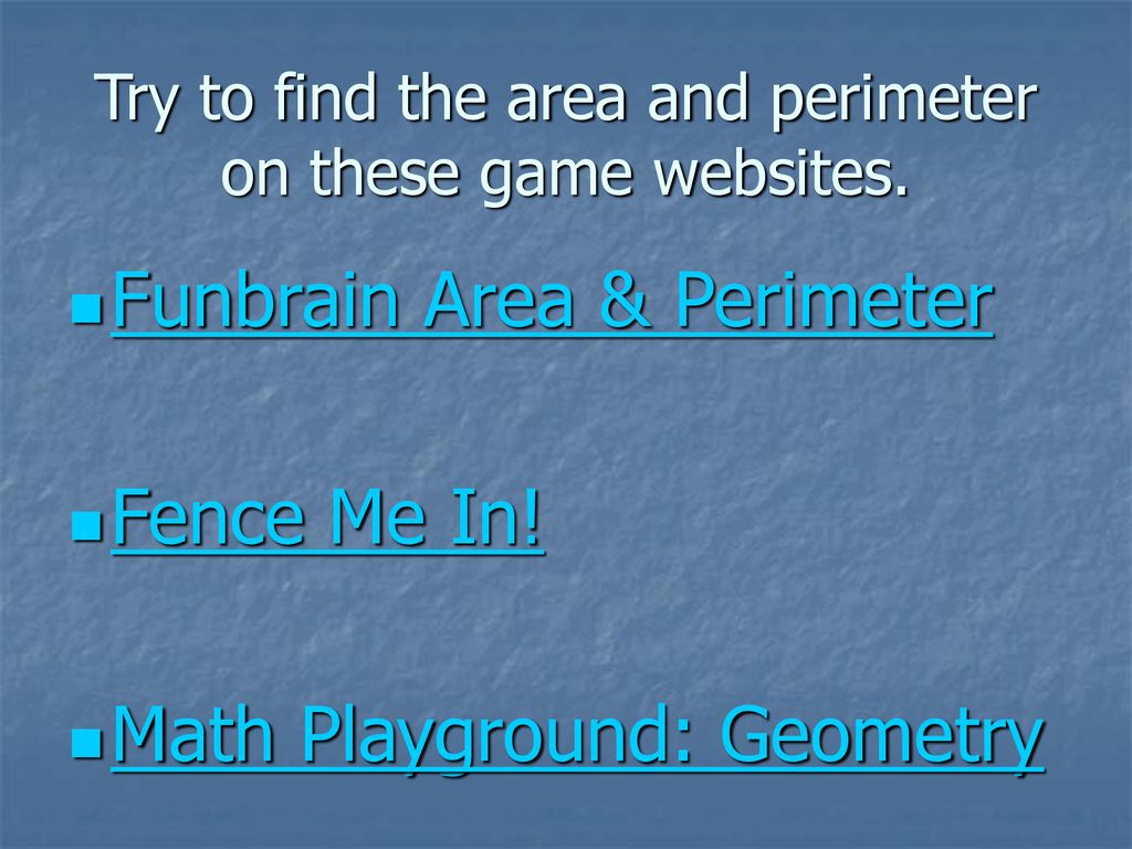 By Jennifer Sagendorf ITRT Suffolk Public Schools Ppt Download by-jennifer-sagendorf-itrt-suffolk-public-schools-ppt-download