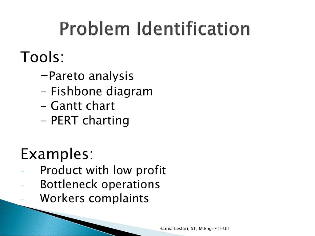 Methods and work measurement ppt download