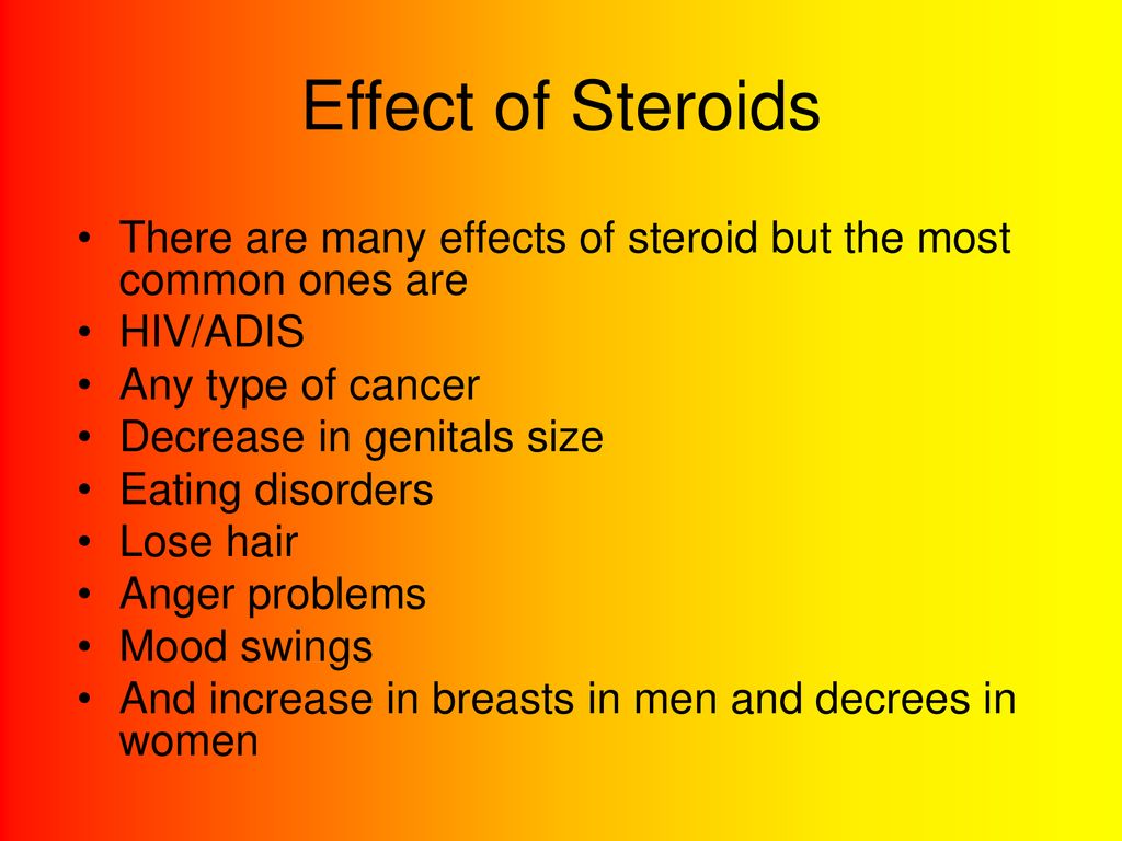What You Can Learn From Bill Gates About steroids for asthma side effects