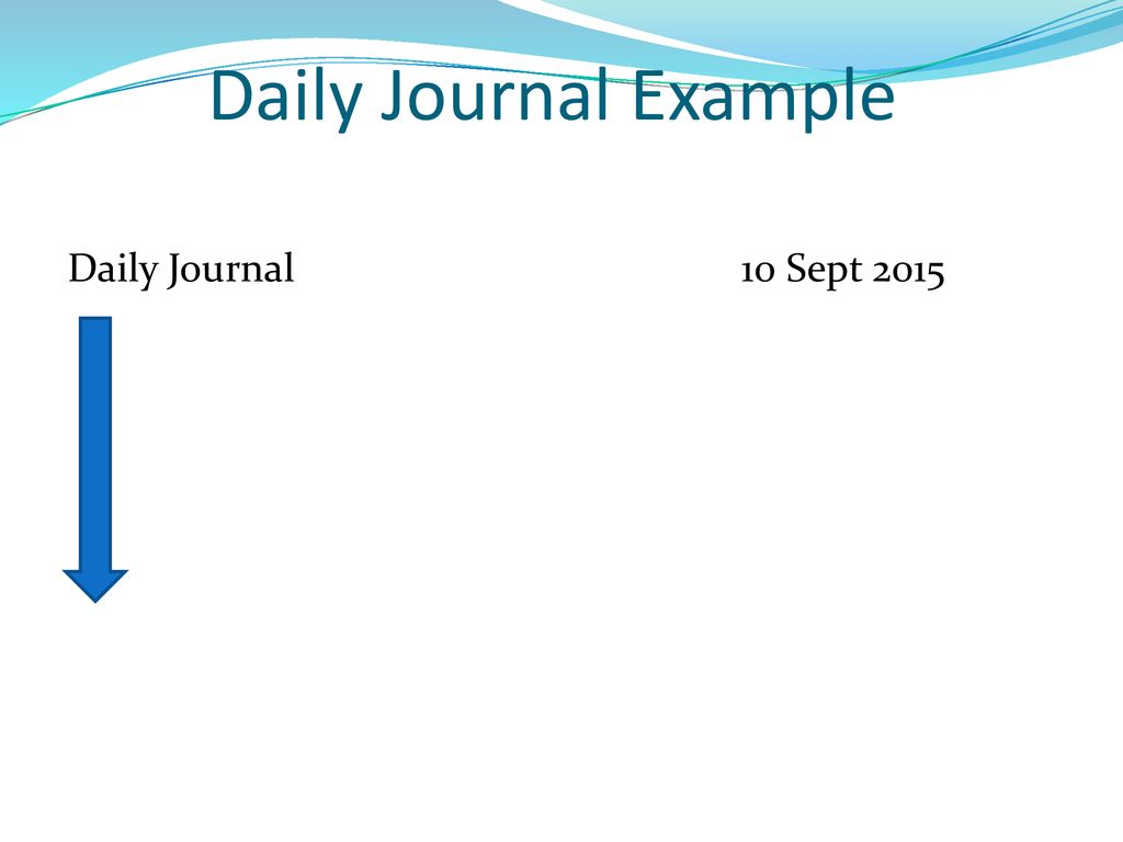 Professor Casey Barnes Ppt Download professor-casey-barnes-ppt-download