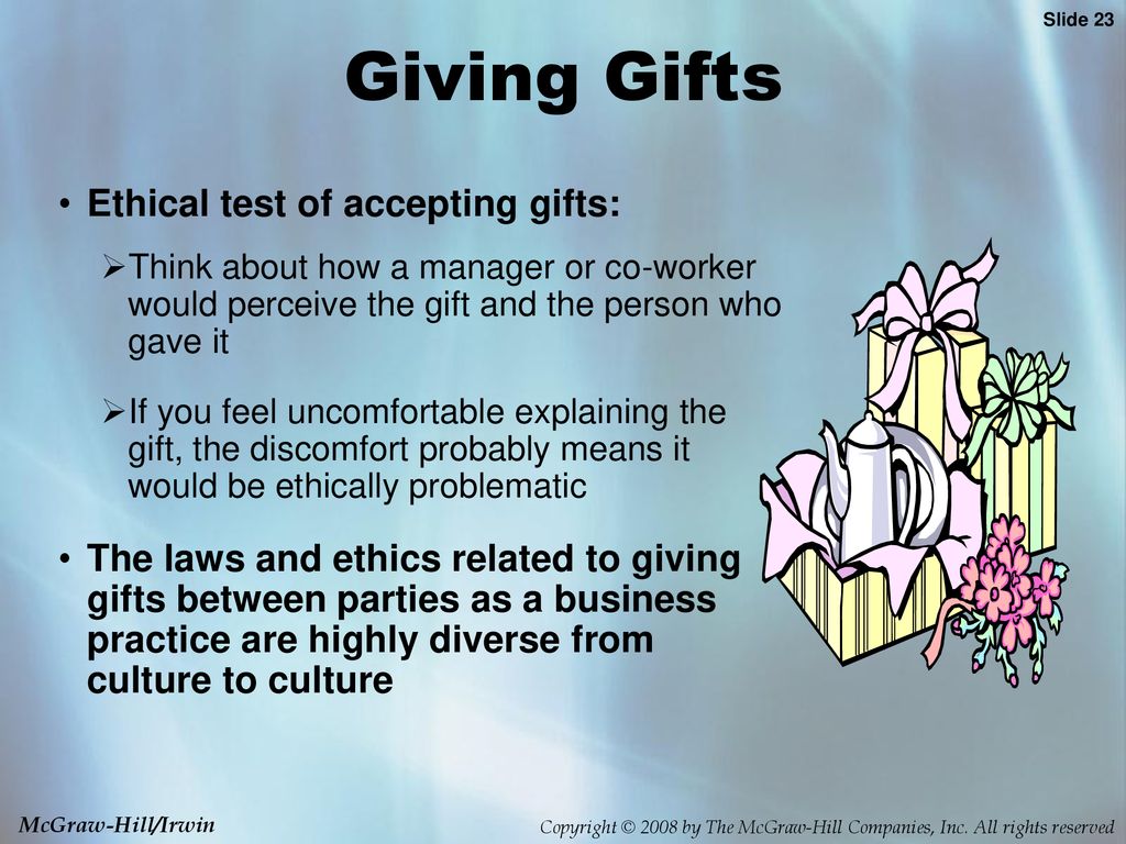 managing-social-responsibility-and-ethics-ppt-download