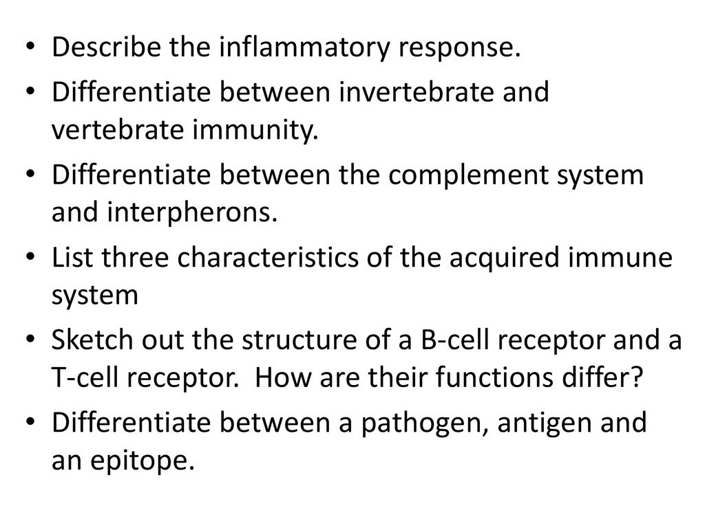 State how prokaryotes sense their world? Give a specific example. Biology Diagrams