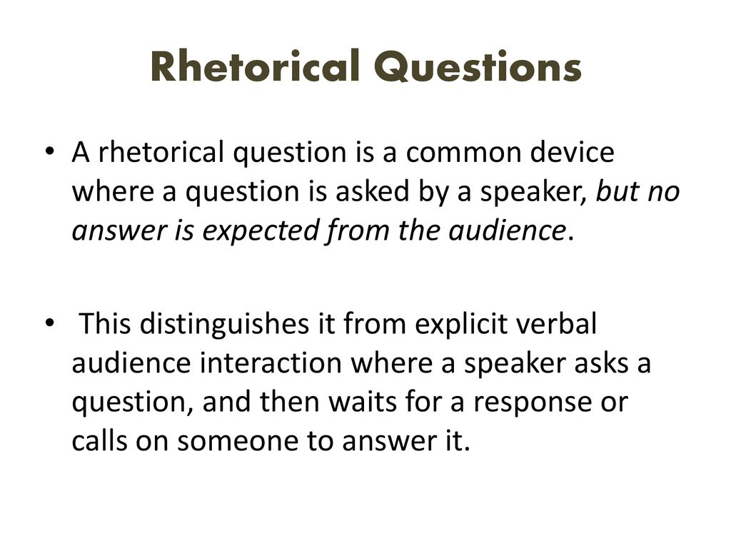 Persuasive Techniques Ppt Download persuasive-techniques-ppt-download