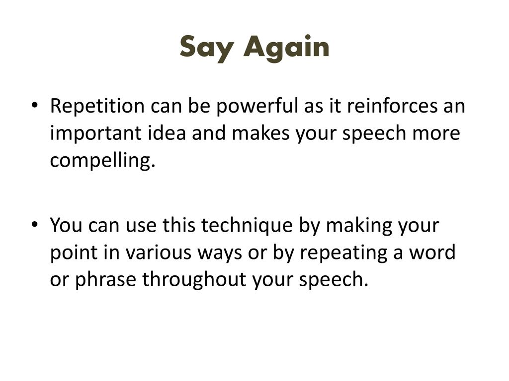 Persuasive Techniques Ppt Download 20220907-persuasive-techniques-match-up