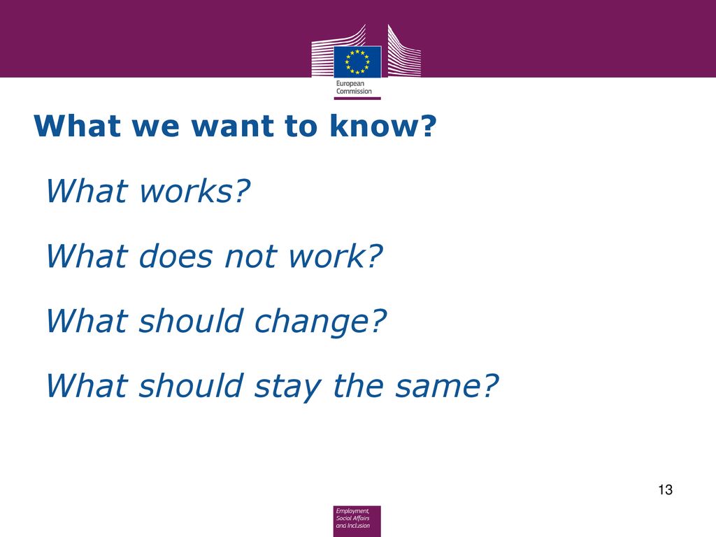 Future Of The ESF ESF Committee Amsterdam 15 06 Ppt Download future-of-the-esf-esf-committee-amsterdam-15-06-ppt-download