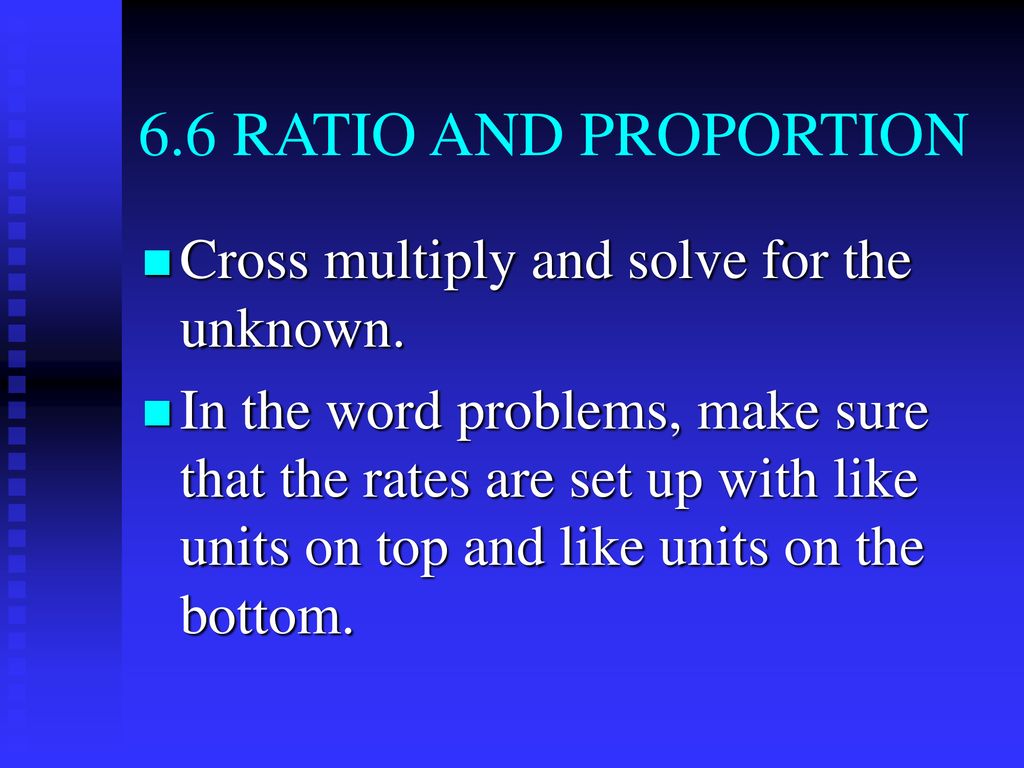 Math 010 Jim Dawson Ppt Download