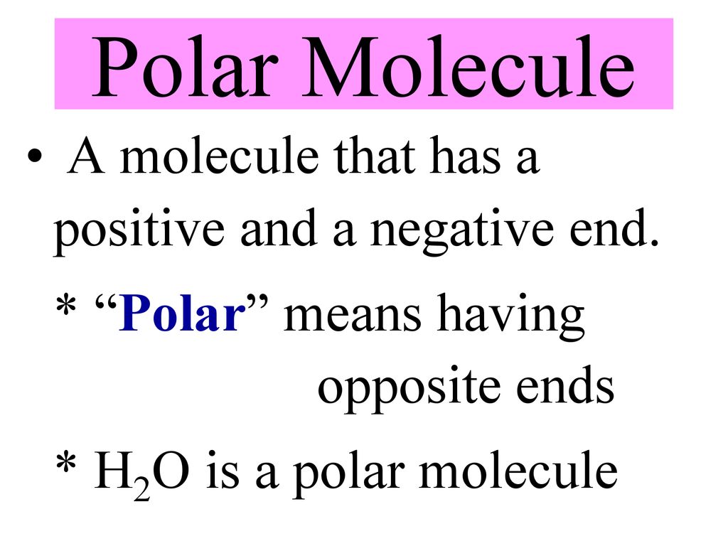 Kinds Of Chemical Bonds Ppt Download 