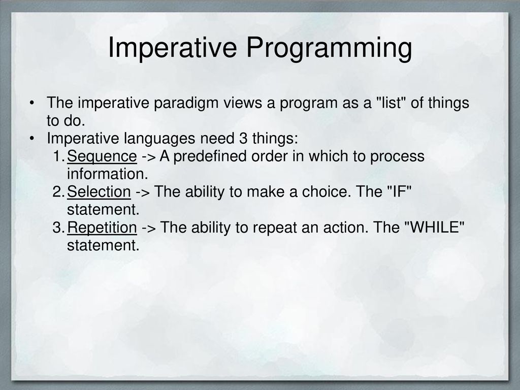 CIS 3.5, Spring 2010 Lecture II.1 Topics: Internet and WWW Overview ...