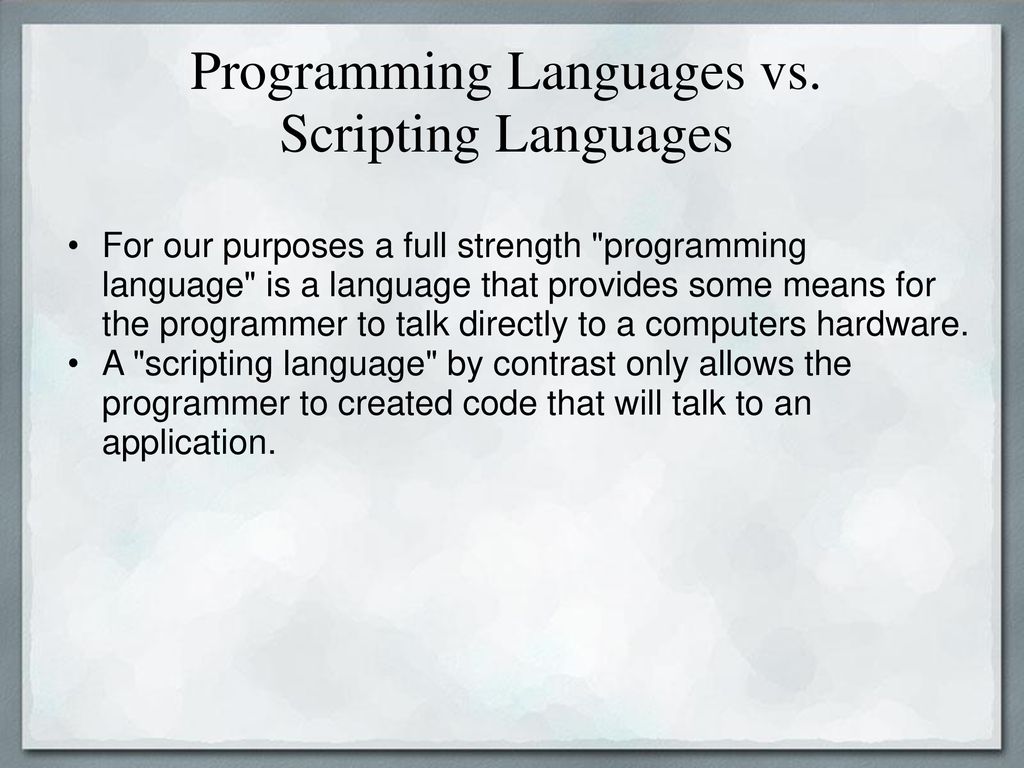 CIS 3.5, Spring 2010 Lecture II.1 Topics: Internet and WWW Overview ...