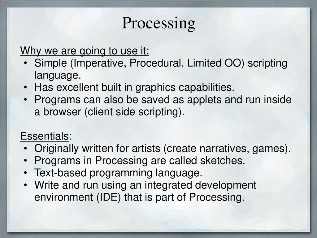 CIS 3.5, Spring 2010 Lecture II.1 Topics: Internet and WWW Overview ...