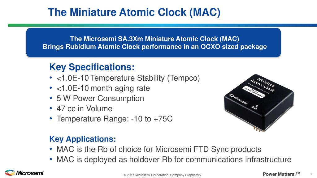 Free atomic clock sync Free atomic clock sync