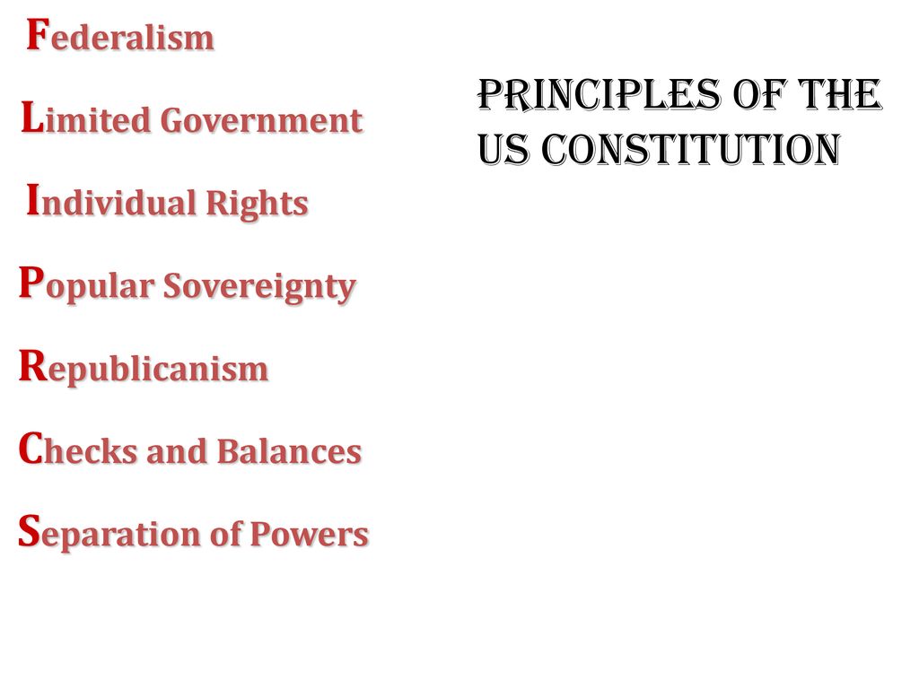 Foundations: Background to American History - ppt download