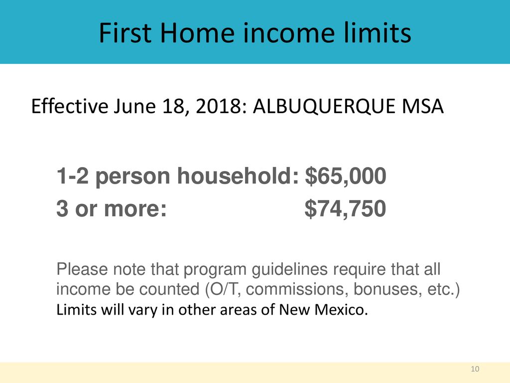 MFA Programs. ppt download