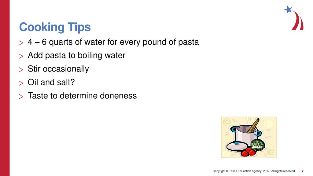 Pastabilities The Ins And Outs About Pasta Ppt Download pastabilities-the-ins-and-outs-about-pasta-ppt-download