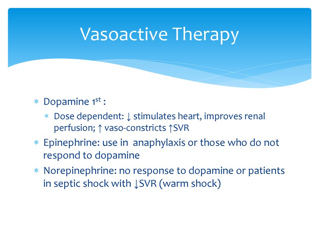 Presented by: Jan Elliott MSN, APRN, FNP-C - ppt download