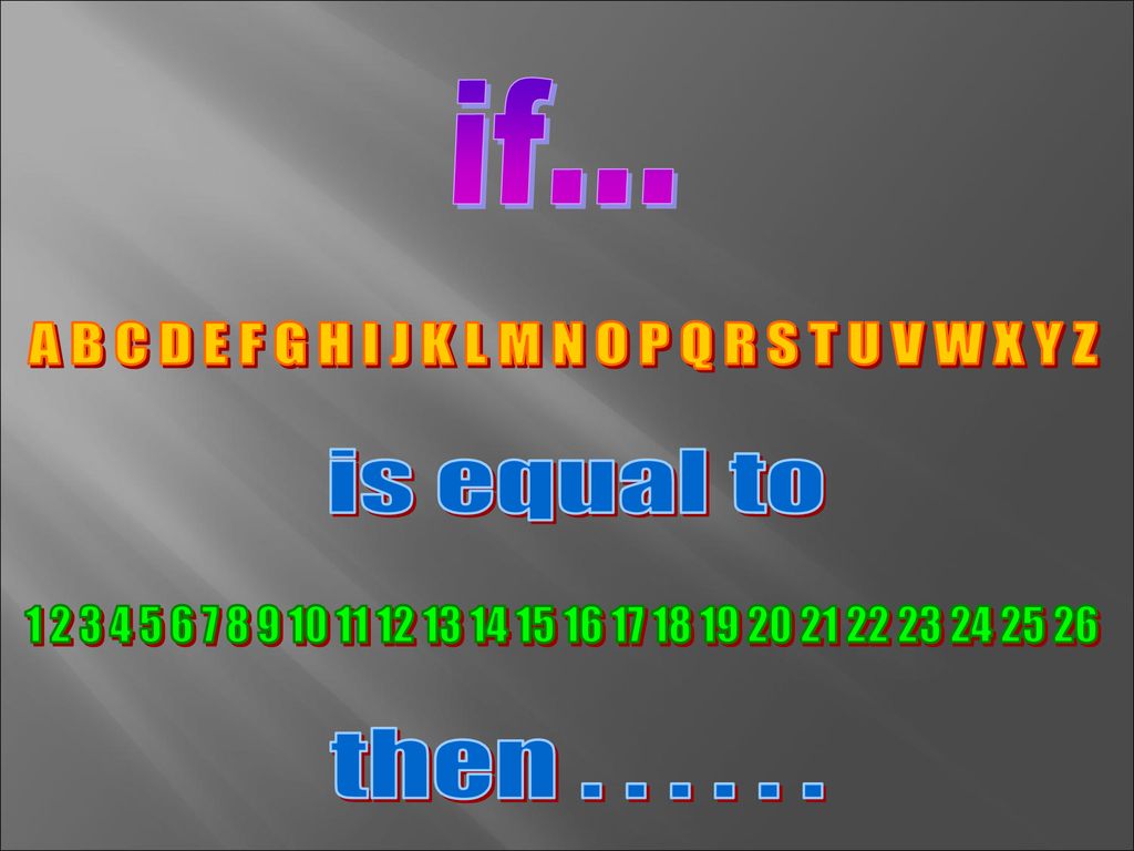 A Small Truth To Make Life 100 Ppt Download
