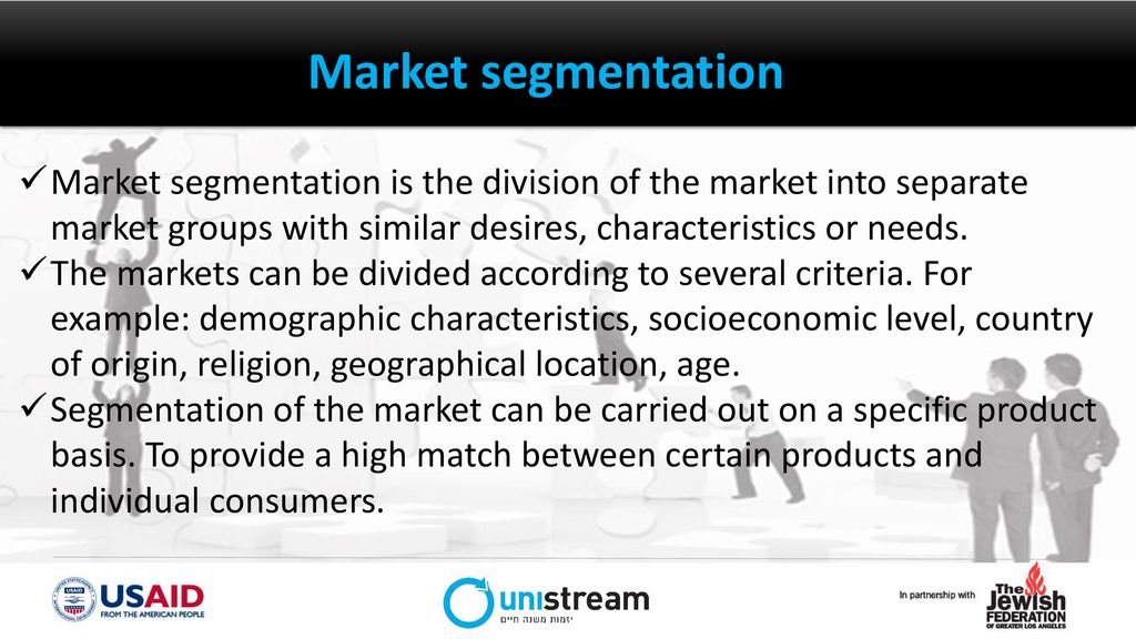 Business What Is A Business Types Of Businesses Ppt Download