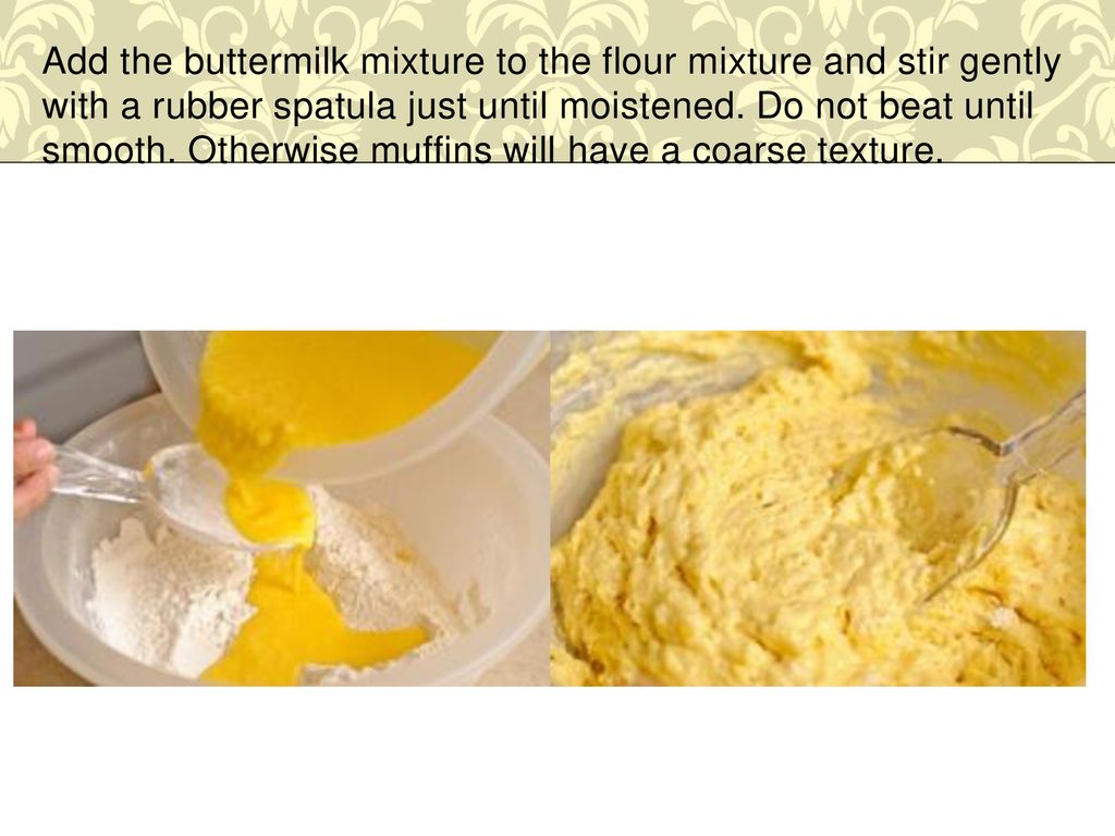 traditional-english-cuisine-ppt-download