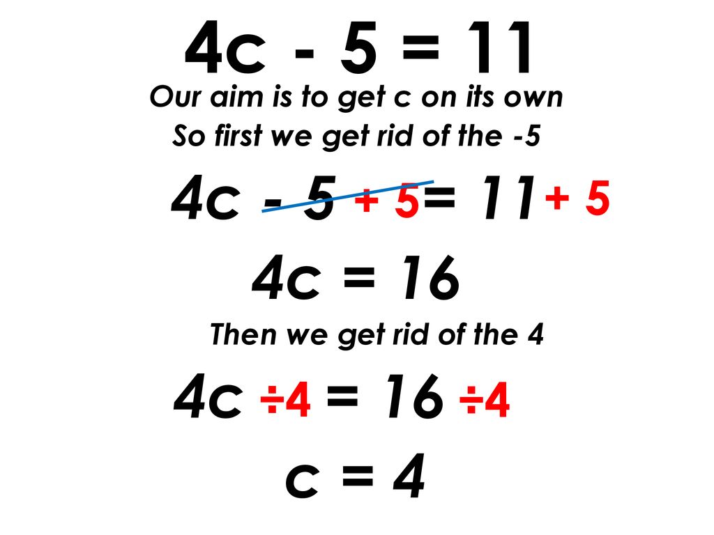 Algebra What Does The Word Algebra Actually Mean Ppt Download algebra-what-does-the-word-algebra-actually-mean-ppt-download