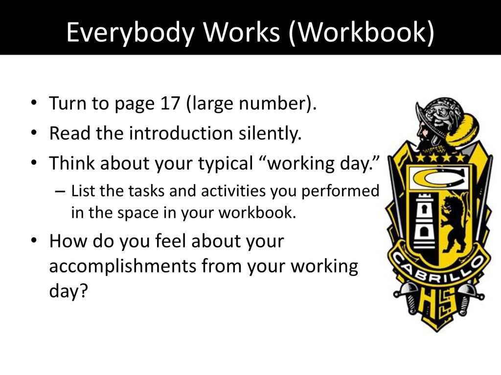 do-now-work-answer-all-questions-in-complete-sentences-unless