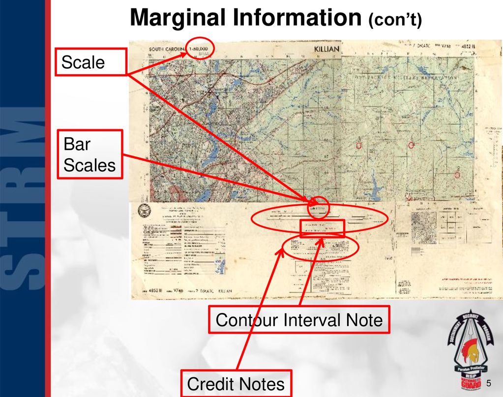 identify-topographic-symbols-on-a-military-map-ppt-download